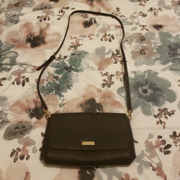 Kate Spade - Picture 4 of 4